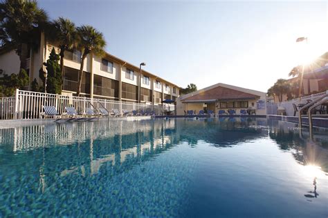 Orlando International Resort Club | International resort, Orlando international, Wyndham resorts