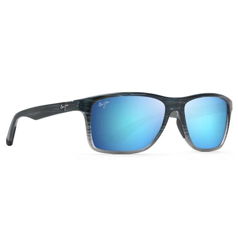 MAUI JIM Onshore Polarized Sunglasses | West Marine