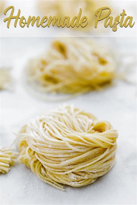 Pin on Pasta Recipes