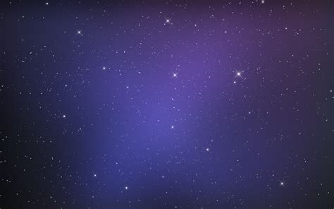 🔥 [76+] Starry Night Wallpapers | WallpaperSafari