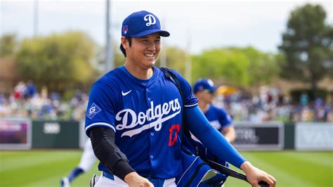 Dodgers manager drops big Shohei Ohtani update | Yardbarker