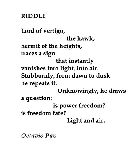 Octavio Paz Poems / Cy Twombly Octavio Paz Eight Poems Cy Twombly Ten Drawings 1993 Zucker Art ...