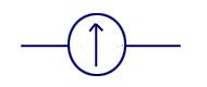 ELECTRONICS CIRCUIT SYMBOLS