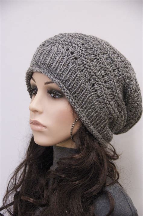 Slouch Hats – Tag Hats