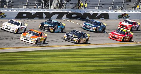 Pieces of 2023 ARCA Menards Series schedule come together with NASCAR ...