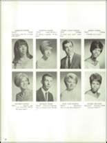 Explore 1969 Piscataway High School Yearbook, Piscataway NJ - Classmates