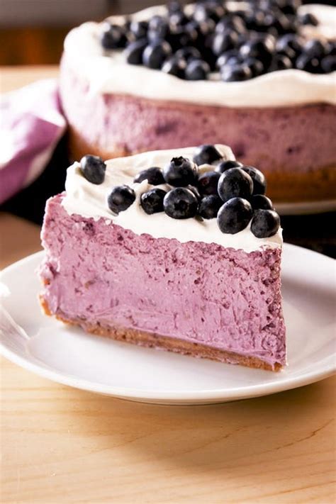 54 Best Fruit Dessert Recipes - Easy Desserts with Fruit—Delish.com