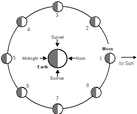 efficiently Lean lilac moonrise and set times error Loosely bullet