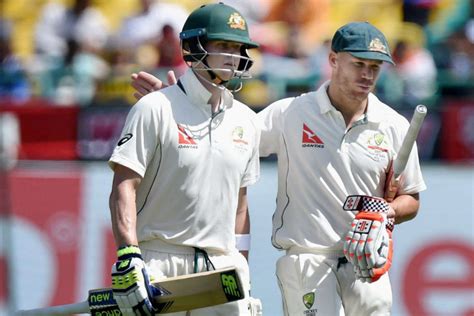 India vs Australia: David Warner, Will Pucovski return in Australia ...