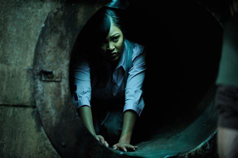 What is The Best Trap in Saw 5? - Horror Movies - Fanpop