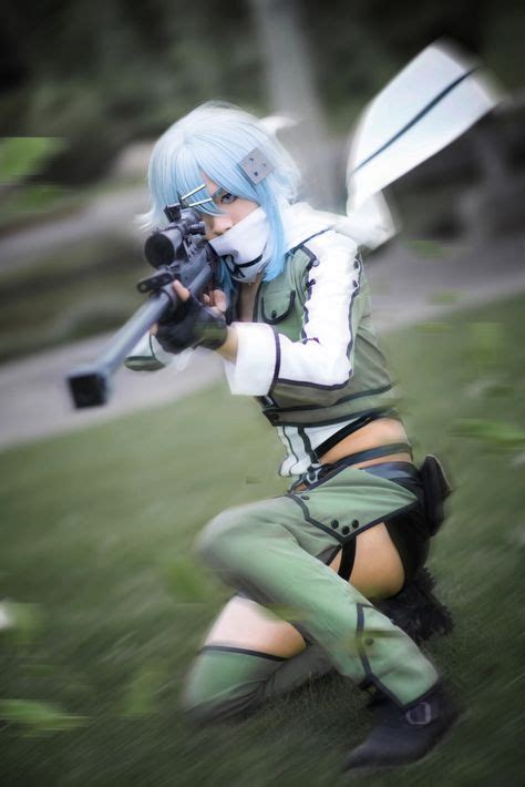 200+ Anime Cosplay ideas in 2020 | cosplay, cosplay anime, best cosplay