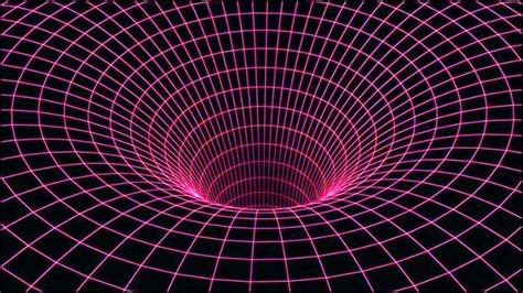 What is the Fabric of SpaceTime? - Science in Your Life