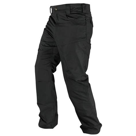 CONDOR ODYSSEY PANTS - AE-Tactical