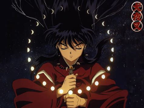 Human Inuyasha (wallpaper sized) : inuyasha