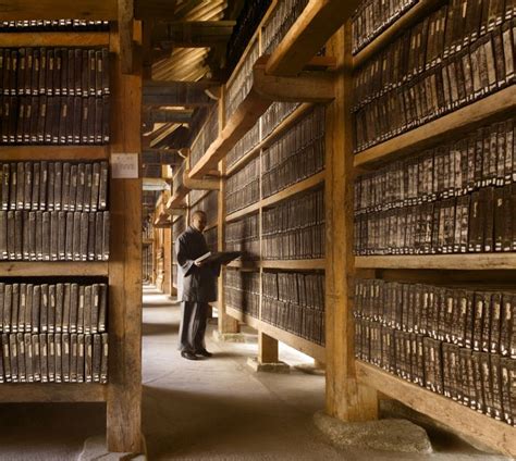 New library in Tianjin, China, looks out of this world | CNN