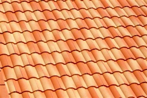 Tile Roofing Chandler Arizona - Arizona Roofing Company