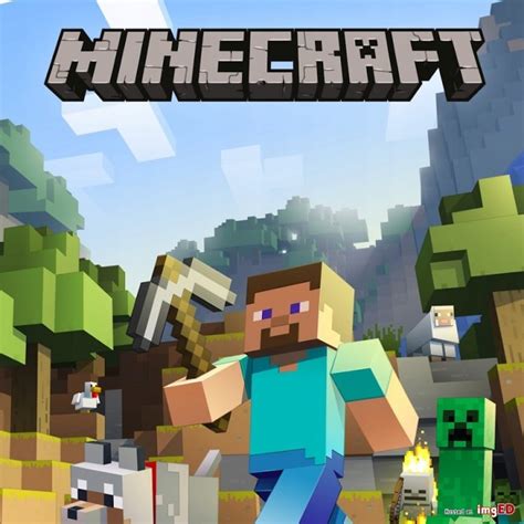 Minecraft Java Edition za 58,48 zł oraz Death Stranding za 64,91 zł w ...