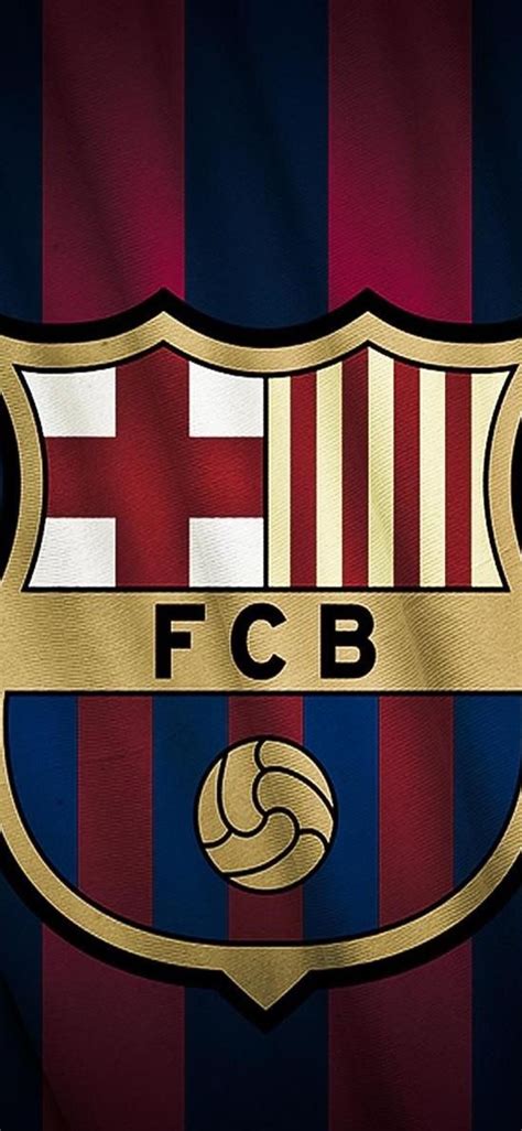 Barcelona Fc Wallpaper 4K - FC Barcelona 4k iPhone Wallpapers ...