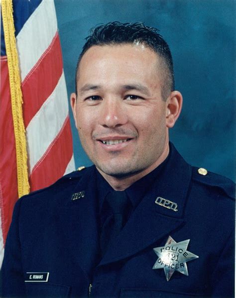 Oakland police mourn four officer killed 10 years ago