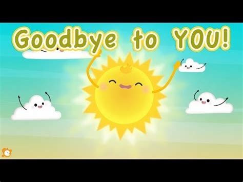 Zaldupe English Blog: GOODBYE, SEE YOU NEXT TIME EVERYONE!