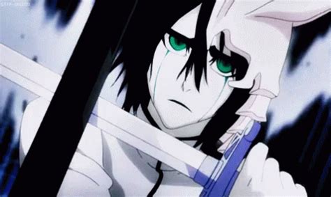 Anime Fight GIF - Anime Fight - Discover & Share GIFs