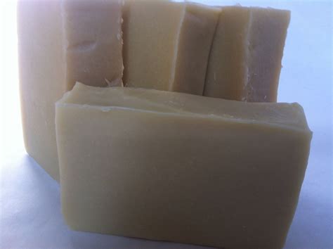 Recipe – Page 2 – New England Handmade Artisan Soaps