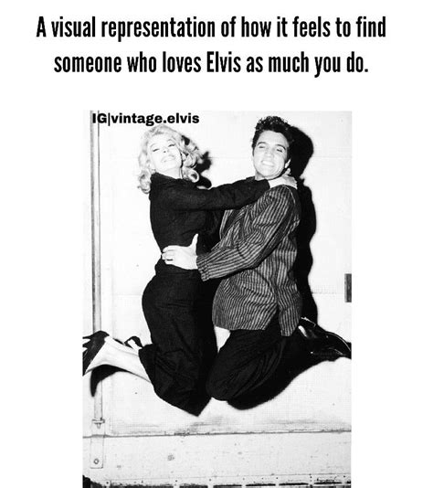 Elvis Memes | Elvis, Memes, Elvis presley young