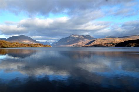 Shutter Release | Photography and guided boat trip. A breathtaking sail ...