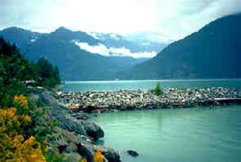 Bella Coola Valley (British Columbia): Address, Phone Number, Top-Rated Nature & Wildlife Area ...