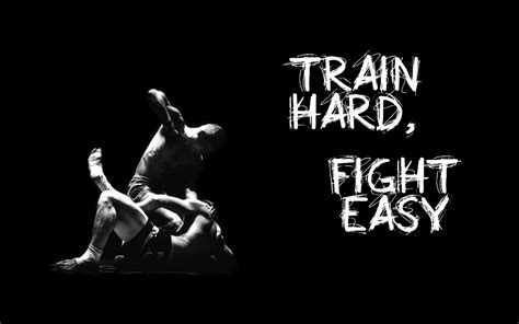 4k Wallpapers For Pc, Sports Wallpapers, Simple Wallpapers, Boxe Fight, Bjj Jiu Jitsu, Fight ...