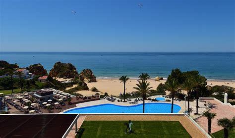 PESTANA ALVOR PRAIA - Updated 2021 Prices, Hotel Reviews, and Photos ...