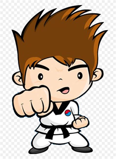 Jujutsu Brazilian Jiu-jitsu Taekwondo Martial Arts Clip Art, PNG ...