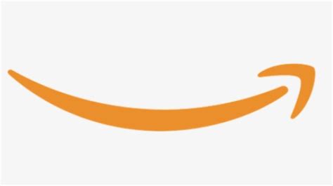 Amazon Smile SVG