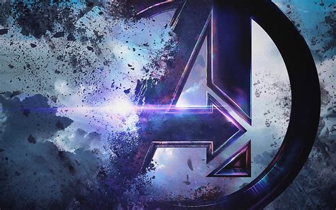 88 Wallpaper Hd Pc Avengers For FREE - MyWeb