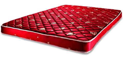 Coir Mattress at Rs 3000/piece(s) | Coir Foam Mattress, जूट के गद्दे - Shri Krishna Traders, New ...