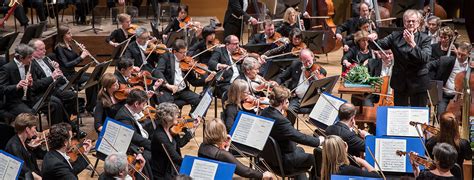 Minnesota Orchestra | Indiana University Auditorium