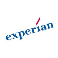 Experian Logo Vector at Vectorified.com | Collection of Experian Logo ...