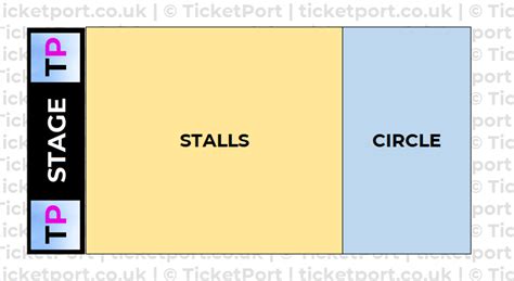 Micky Flanagan | Ipswich Regent Theatre | Thu 16 May 2024 | TicketPort