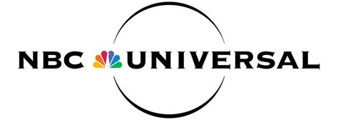 UPFRONTS: NBCUniversal to Guarantee "Targeted Delivery of Optimized ...