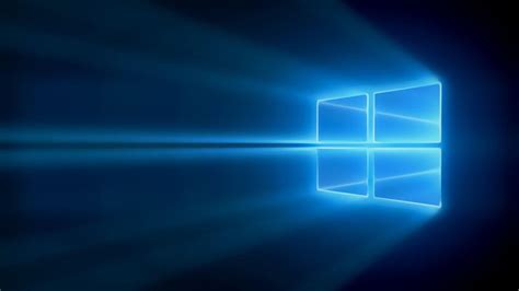 HP Windows 10 Wallpapers - Wallpaper Cave