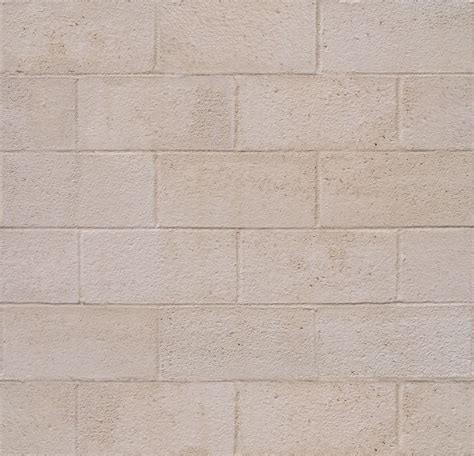 White brick wall texture (tilling) | This textures is based … | Flickr