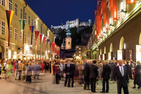 Planet Hugill: An epicentre of the extraordinary: Salzburg Festival 2018 including Henze ...