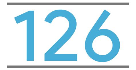 Meaning Angel Number 126 Interpretation Message of the Angels >>