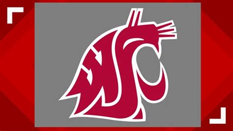 Poll: WSU has best logo in college football | krem.com