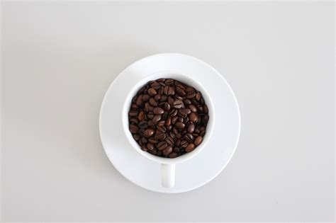 Best Organic Coffee Brands To Buy - Organic Aspirations