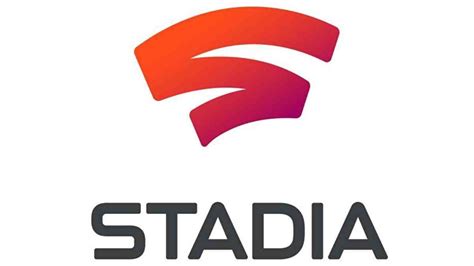 Google Shuts Down Stadia Games & Entertainment Division