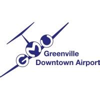 Greenville Downtown Airport | LinkedIn