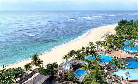 Rise in Hotels in Bali, Indonesia - Travelandtourworld.comTravelandtourworld.com