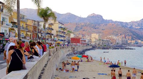 10 TOP Things to Do in Giardini Naxos (2022 Activity Guide) | Expedia