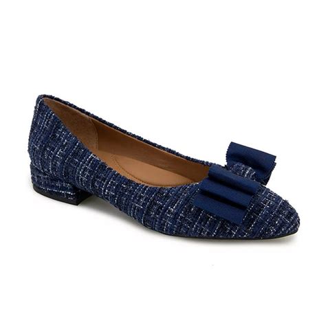 12 Best Ballet Flats With Arch Support - 2024 Women's Flats